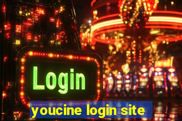 youcine login site